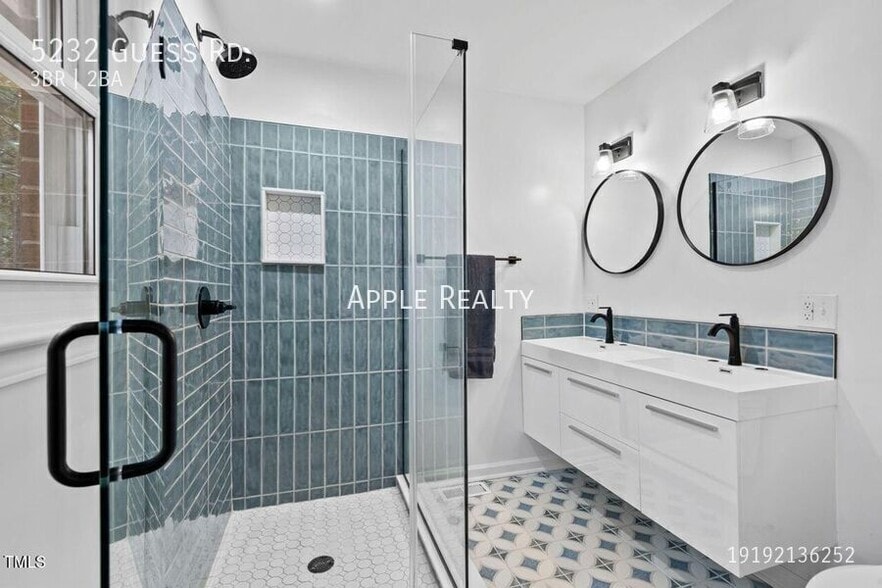 Building Photo - 5232 Guess Rd