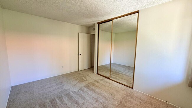 Building Photo - 6019 Rancho Mission Rd