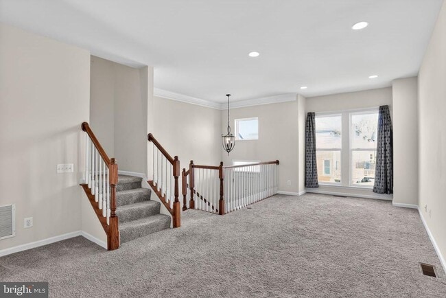 Building Photo - 42671 Redeemer Terrace