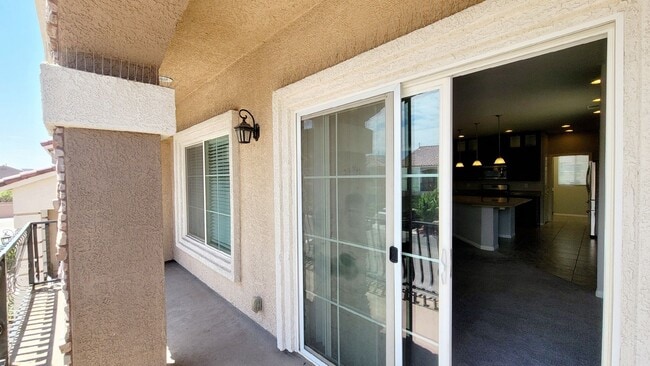 Building Photo - 7275 Shannon Ridge Ct