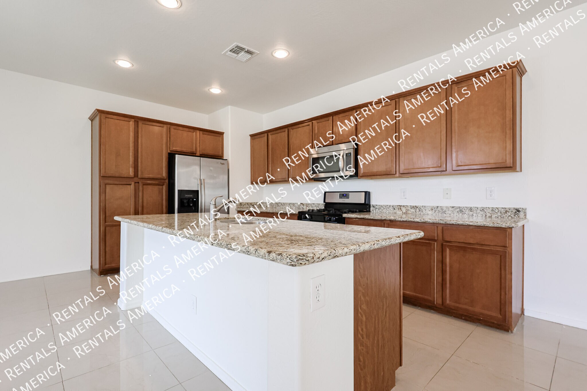 Building Photo - 20977 E Via De Olivos