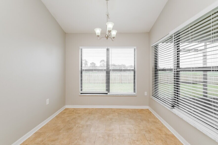 Building Photo - 1406 Storington Ave