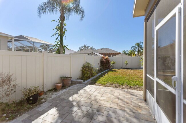 Building Photo - 29704 Eagle Station Dr