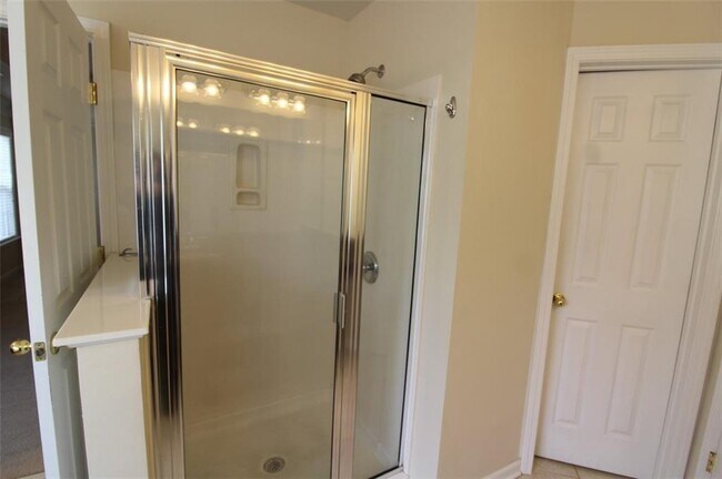 Building Photo - 10752 Camarilla Ct