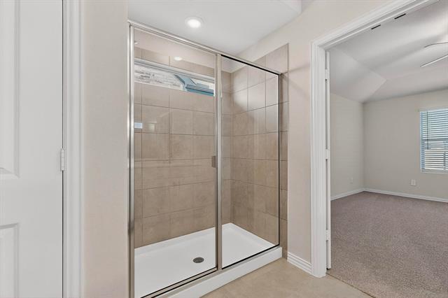 Building Photo - 504 Tidal Dr