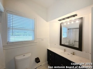 Building Photo - 1214 Sutton Dr