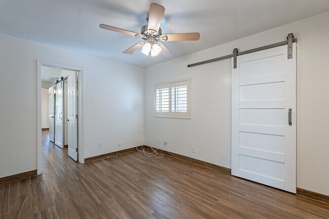 Building Photo - Coming Soon! 4 bed, 3.5 bath with a beautiful pool & views! No HOA - Available 02/01/2026