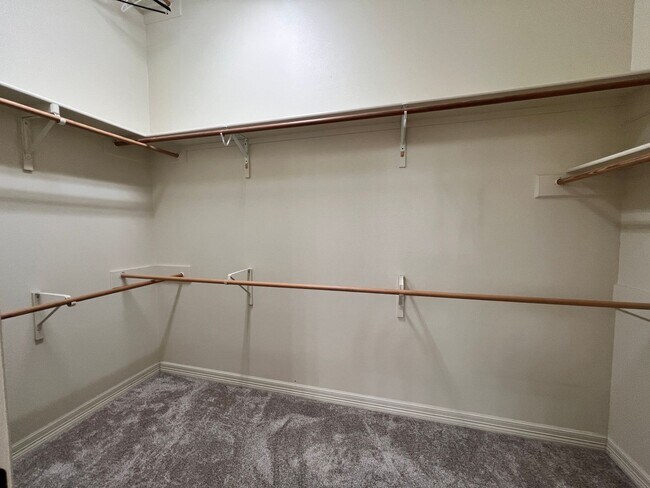 Building Photo - THE HAVEN