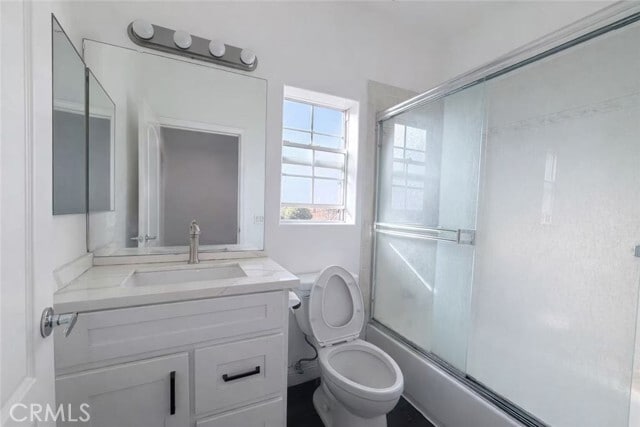 Building Photo - 5223 Sereno Dr