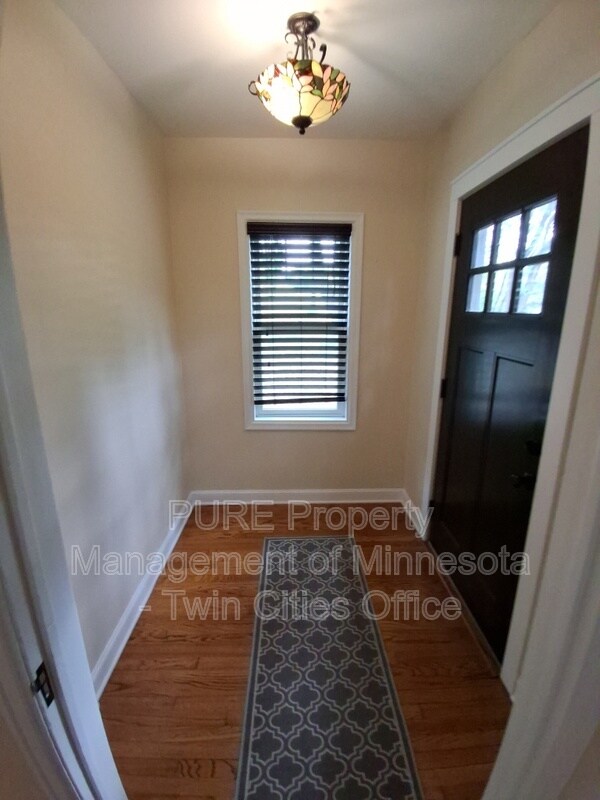 Building Photo - 16050 45th St NE