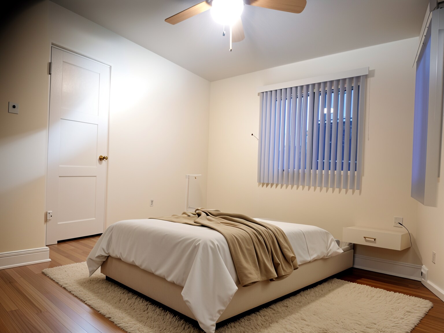 Building Photo - 1904 Lead Ave SE