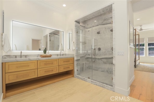 Building Photo - 4119 Prado De La Puma