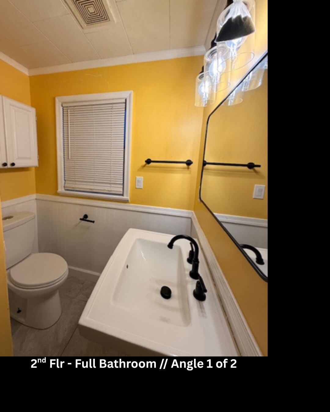 Building Photo - 56 Kent Ln