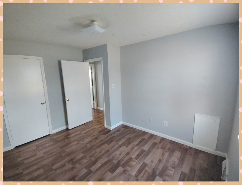 Building Photo - 74 Duiguid Dr