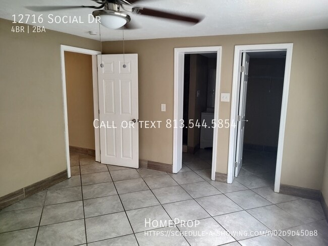 Building Photo - 12716 Social Dr