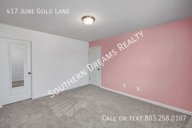 Building Photo - 417 June Gold Ln