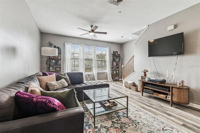 Building Photo - 2503 Middleton Grove Dr