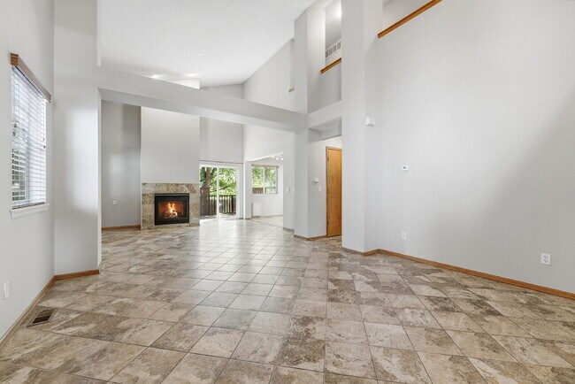 Building Photo - $3,025.95 - 3 Bed, 2.5 Bath Parker Home with In Unit Laundry and Central AC!