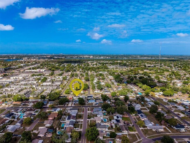 Building Photo - 7849 86th Way N