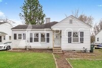 Building Photo - 919 Bellvue St