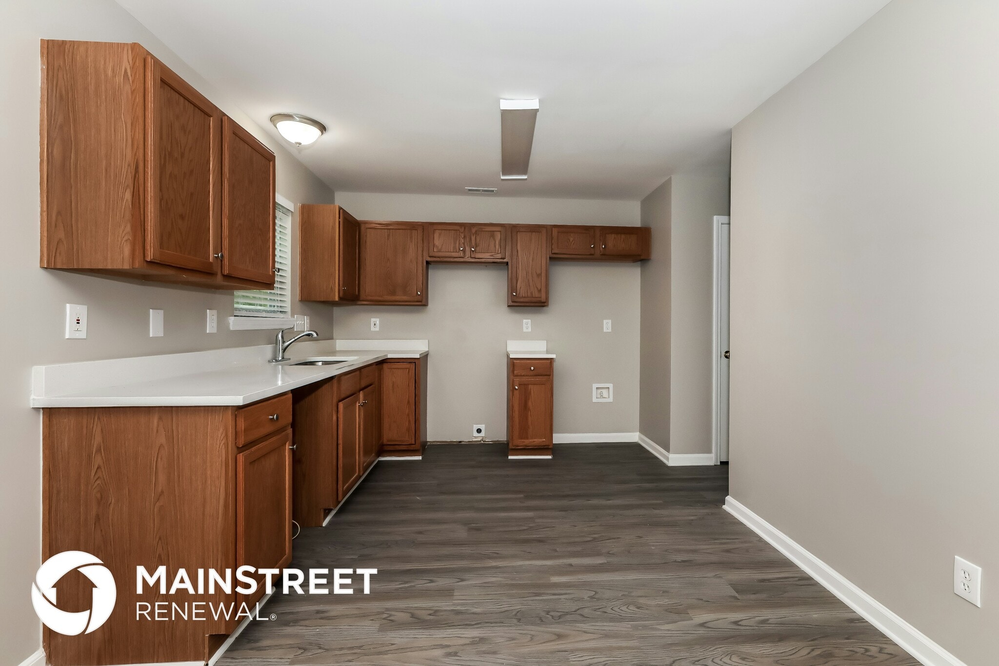 Building Photo - 6519 Spanish Moss Ln