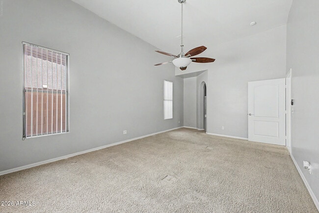 Building Photo - 6602 W Andrea Dr