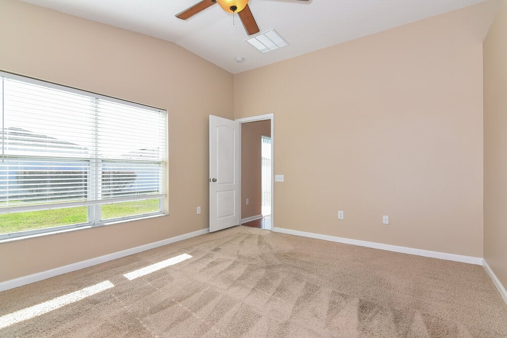 Building Photo - 30410 Randall Manor St