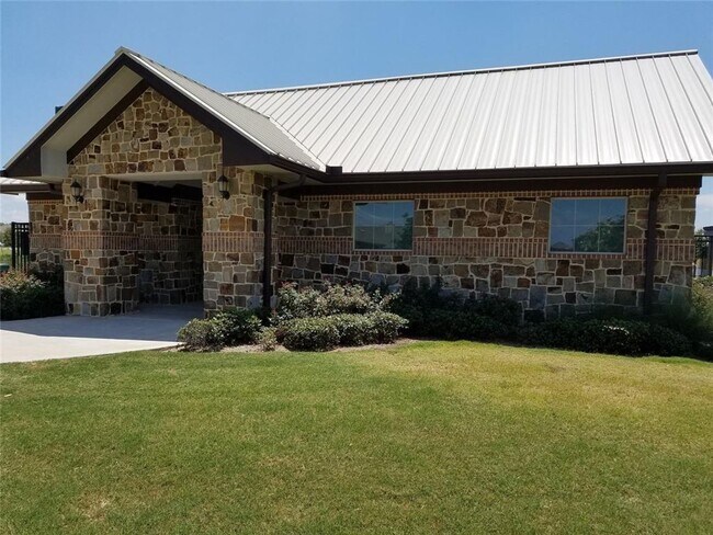 Building Photo - 3111 Morgan Meadow Ln