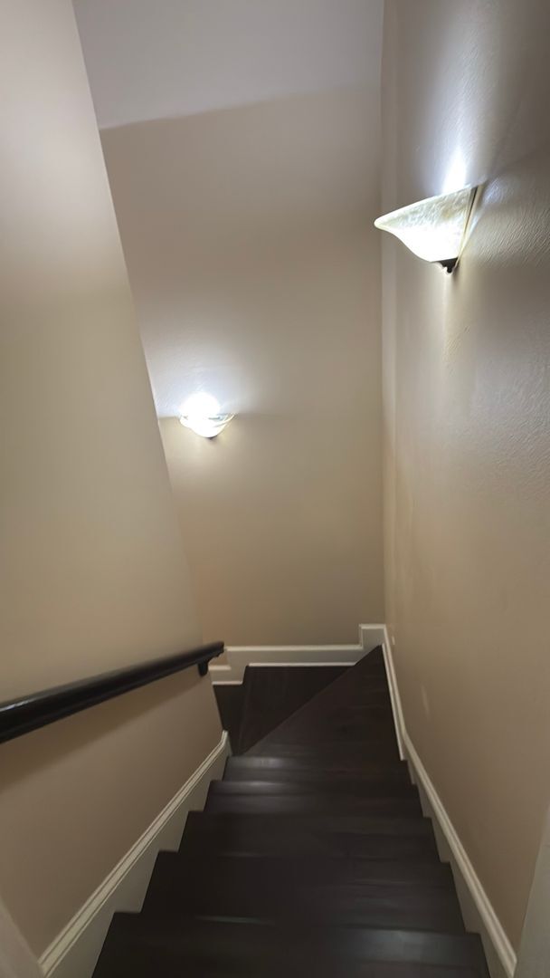 Building Photo - Rental Property in Twelve Oaks