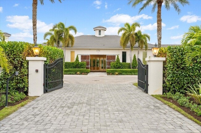 Building Photo - 3794 Shutterfly Wy