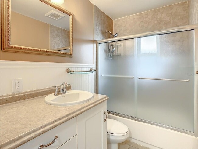 Building Photo - 5400 3rd Ave N