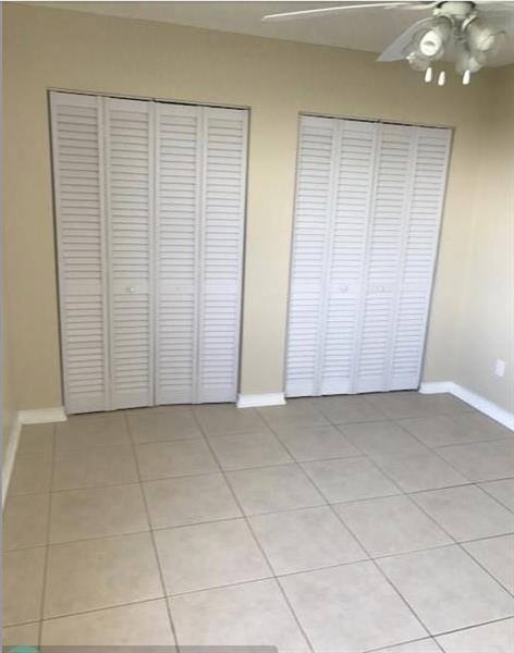 Building Photo - 950 Lavers Cir