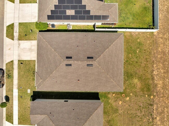 Building Photo - 309 Citrus Isle Lp