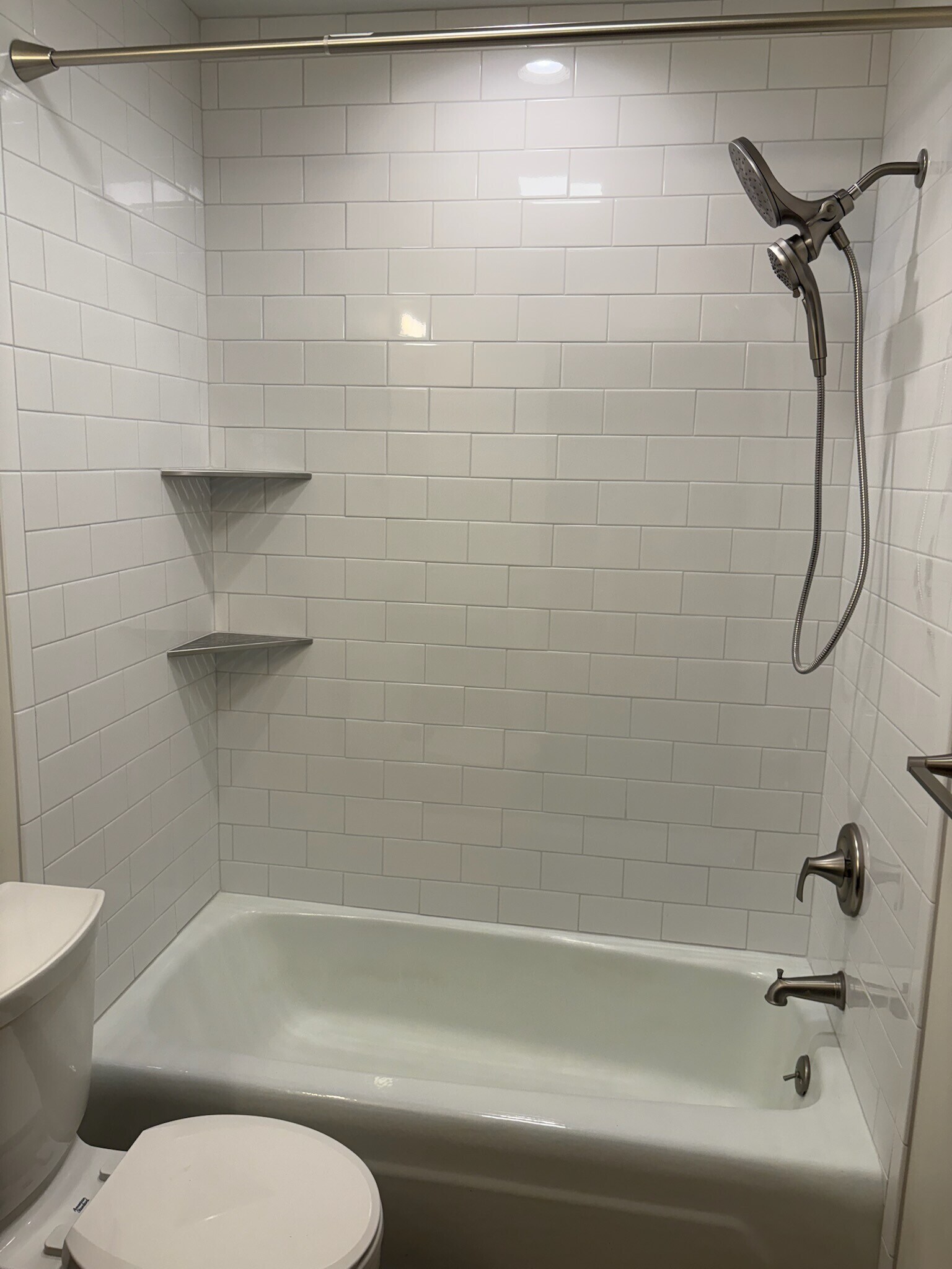 Building Photo - 1812 2nd St