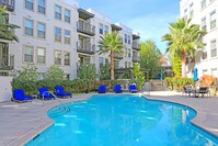 Building Photo - mResidences Redwood City