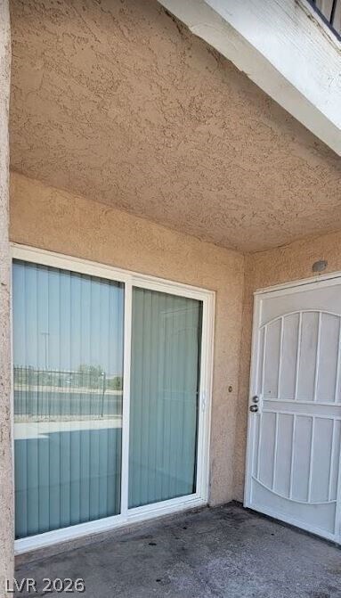 Building Photo - 6928 Appleton Dr