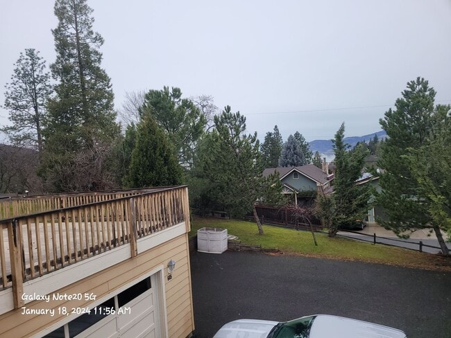 Building Photo - Stunning Views from this Hilltop Home in A...