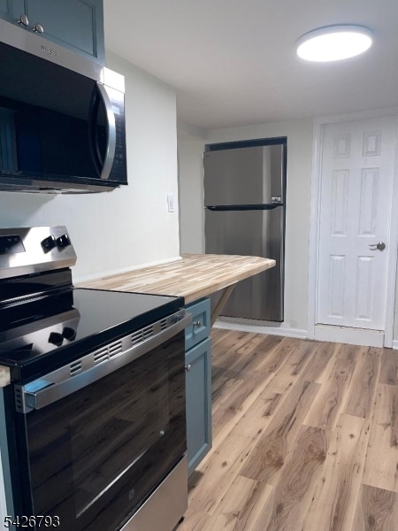 Building Photo - 355 Elm St