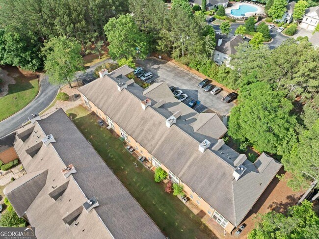 Building Photo - 717 Beaufort Cir