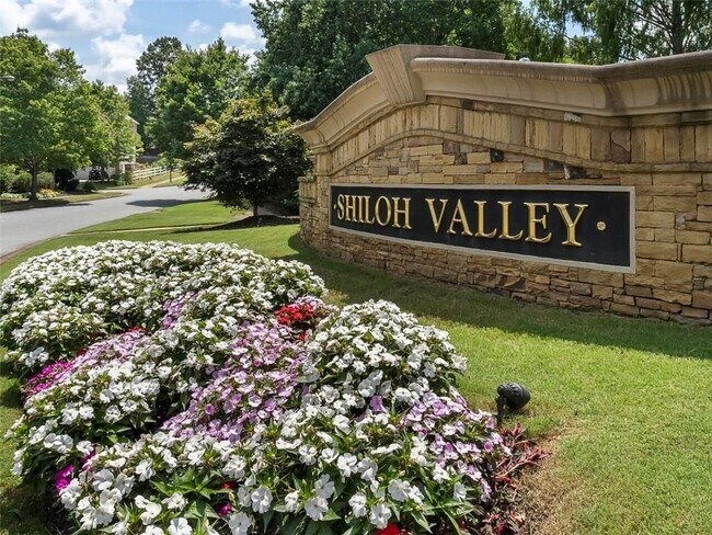 Building Photo - 1929 Hoods Fort Cir NW