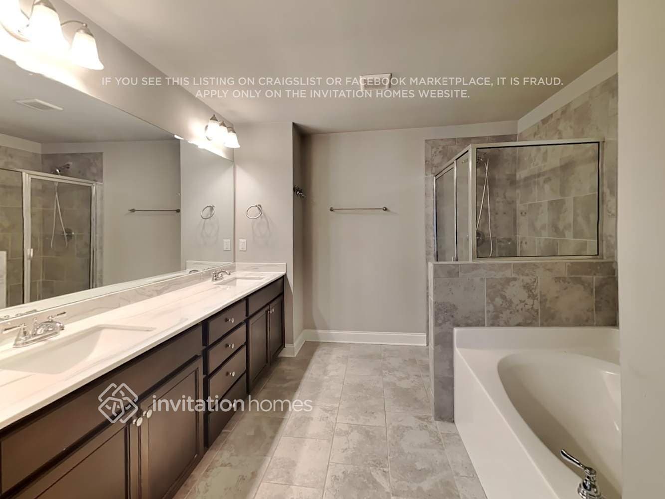 Building Photo - 866 Sweet Rosalie Ct