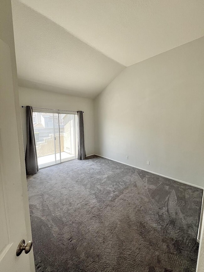 Building Photo - 25071 Camino Del Mar