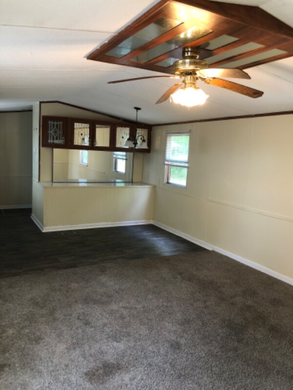 Building Photo - 2602 New Hope Rd