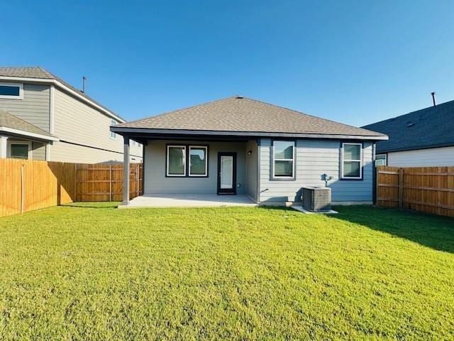 Building Photo - 140 Corral Cv