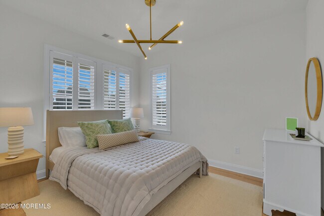 Building Photo - 511 NJ-35