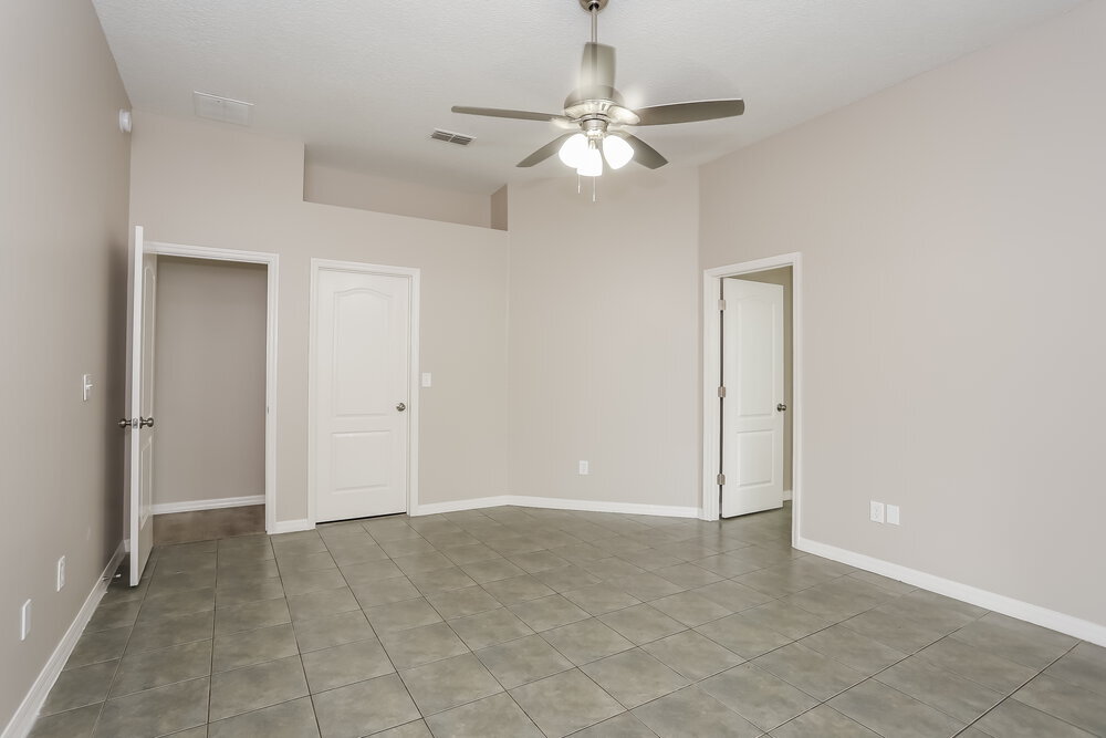 Building Photo - 12586 Brookchase Ln