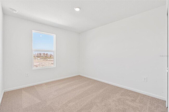 Building Photo - 6424 DOMIZIO Dr