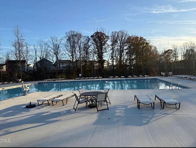 Building Photo - Earn Wealth While Leasing - Like a Homeowner - Lease to Own