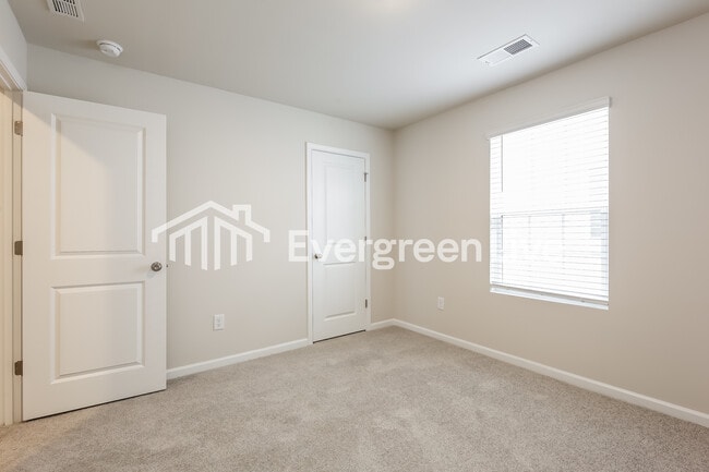 Building Photo - coming soon