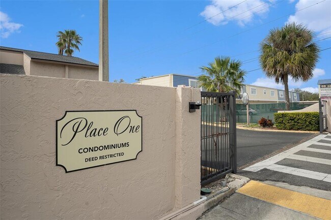 Building Photo - 5502 Loblolly Ct